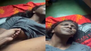 Tamilnadu 19 sports babe coacher kuda sex seikiral