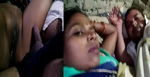 Chudasi bhabhi taboo sex devar sath desi MMS