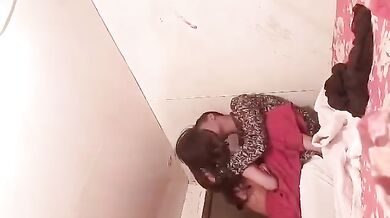 College Girlfriend Chooste Hue BF Banayi Sex Clip