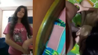 Extremely sexy desi girl sex nude girls