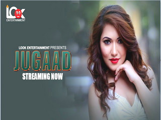 Jugaad episode web series full clip