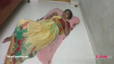 Telugu Biwi Saree Sex Tamil Husband