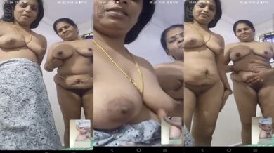 Auntiyon Hawas Wali Mobile Recorded Aunty Sex Footage