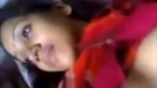 Indian Virgin Girl First Time Pussy Sex