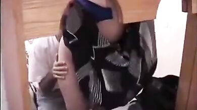 Pakistani Slut Stepmom Fucks Stepson Friend