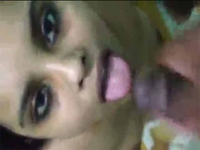 Watch Married Aunty Sex Video Shared Full Scene